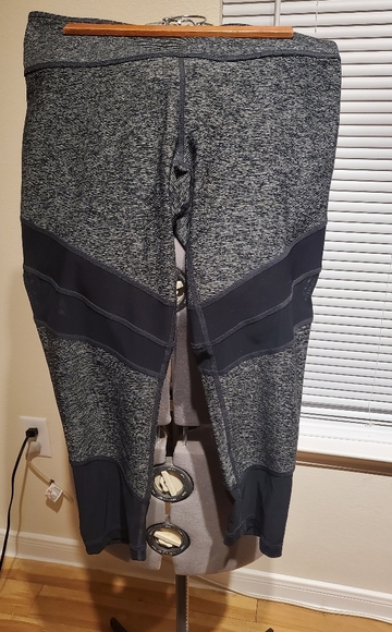 ZELLA Sport Capri - Picture 2 of 6